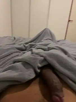 mallllll273838ko online show from January 2025 10:05:02 AM