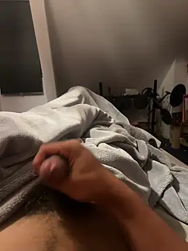 mallllll273838ko online show from January 2025 09:15:01 PM