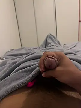 mallllll273838ko online show from February 2025 04:46:02 PM