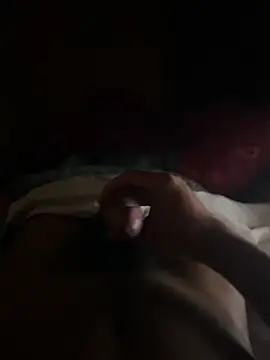 mallllll273838ko online show from January 2025 09:46:02 PM