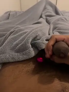 mallllll273838ko online show from March 2025 07:40:01 PM