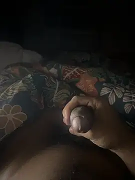 mallllll273838ko online show from December 2024 11:05:01 PM