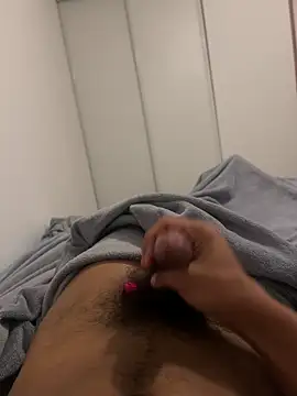 mallllll273838ko online show from January 2025 06:40:01 PM