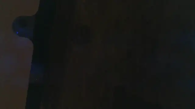 KaziSex online show from July 2026 05:52:01 PM