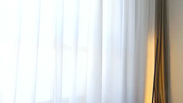 CherryJ  online show from September 2025 07:36:02 AM