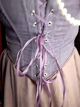 GypsyEsmeralda online show from November 2025 03:56:01 AM