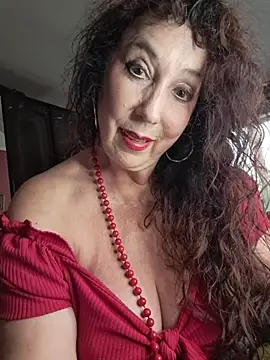 GypsyEsmeralda online show from July 2026 02:28:02 PM