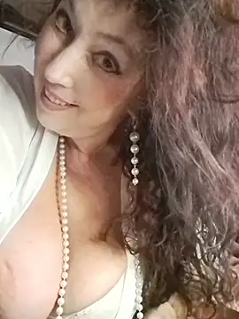 GypsyEsmeralda online show from November 2025 06:03:02 AM