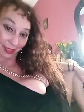 Snapshot of GypsyEsmeralda chatting on March 2025 06:01:02 PM GypsyEsmeralda online show from March 2025 06:01:02 PM