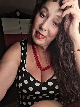 GypsyEsmeralda online show from June 2026 03:23:02 PM