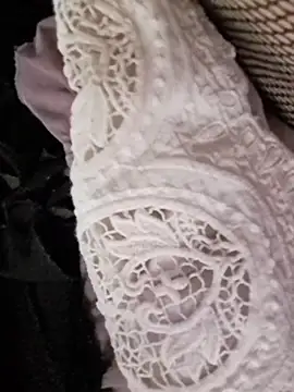 GypsyEsmeralda online show from November 2025 01:11:02 PM