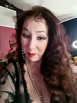 Snapshot of GypsyEsmeralda chatting on March 2025 04:51:02 AM GypsyEsmeralda online show from March 2025 04:51:02 AM