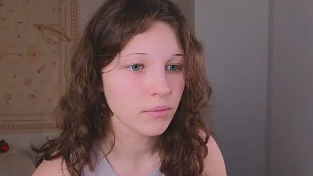 cherry lea online show from December 2025 09:40:01 PM