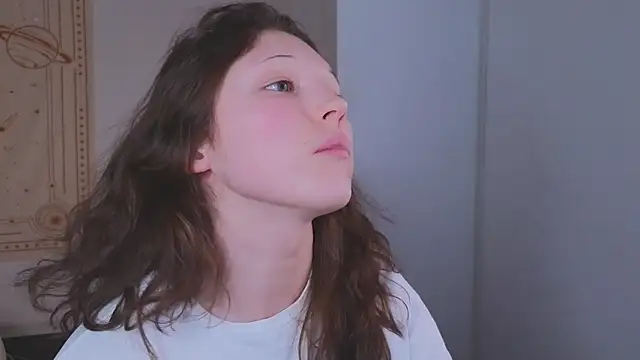 cherry lea online show from January 2026 05:16:02 PM