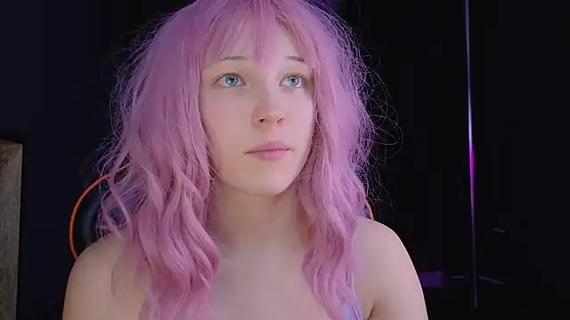 cherry lea online show from February 2026 05:36:02 PM