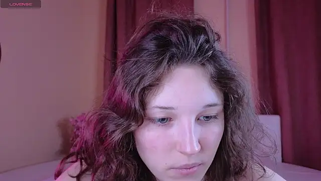 cherry lea online show from March 2026 07:03:02 PM