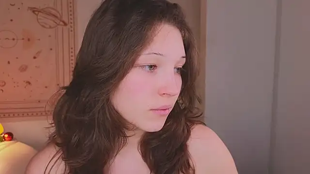 cherry lea online show from December 2025 08:04:02 PM