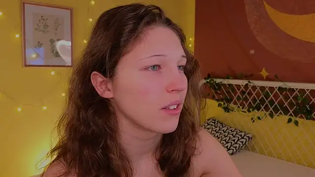 cherry lea online show from November 2025 05:23:02 PM