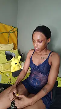 FreakySag 8888 online show from July 2026 05:41:01 AM