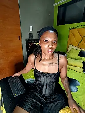 FreakySag 8888 online show from January 2026 10:22:02 AM