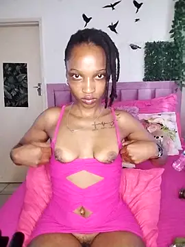 FreakySag 8888 online show from March 2025 05:46:01 AM