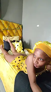 FreakySag 8888 online show from July 2026 05:48:01 AM