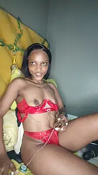 FreakySag 8888 online show from May 2026 09:20:02 PM