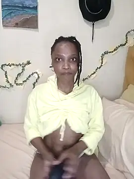 FreakySag 8888 online show from October 2025 05:50:02 AM