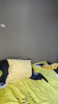 FreakySag 8888 online show from June 2026 06:52:02 AM