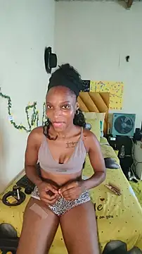 FreakySag 8888 online show from November 2025 06:24:01 AM