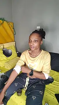 FreakySag 8888 online show from February 2026 09:59:02 PM