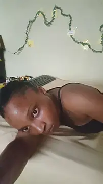 FreakySag 8888 online show from November 2025 06:35:02 AM