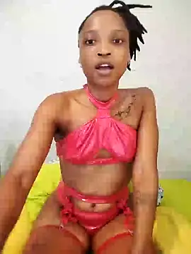 FreakySag 8888 online show from January 2025 12:40:02 PM