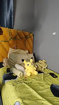 FreakySag 8888 online show from July 2026 08:20:02 PM