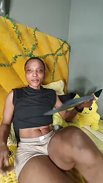 FreakySag 8888 online show from July 2026 06:32:01 AM