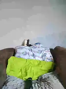FreakySag 8888 online show from March 2025 08:02:02 AM