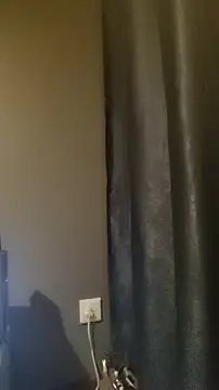 FreakySag 8888 online show from March 2026 11:18:01 PM