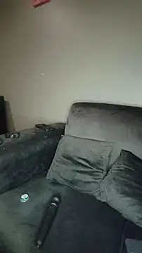 FreakySag 8888 online show from February 2026 07:14:01 PM