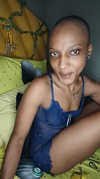 FreakySag 8888 online show from May 2026 05:33:01 AM