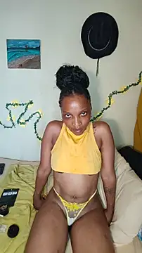 FreakySag 8888 online show from November 2025 10:49:02 AM