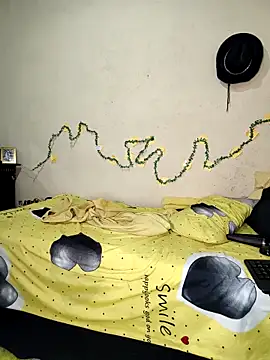 FreakySag 8888 online show from December 2025 03:19:02 AM