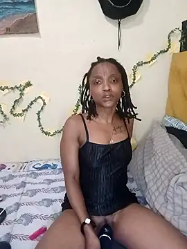 FreakySag 8888 online show from November 2025 05:34:02 AM