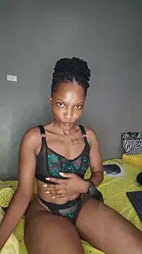 FreakySag 8888 online show from March 2026 06:47:01 AM