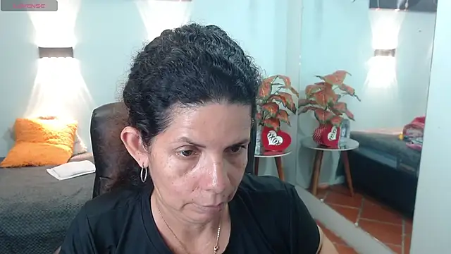 sila bolum online show from March 2026 12:39:01 AM