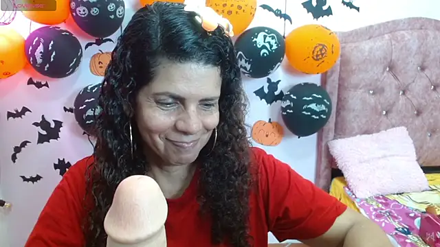 sila bolum online show from October 2025 07:33:01 PM