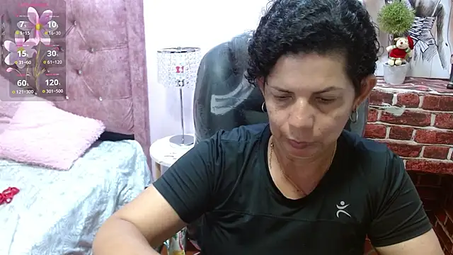 sila bolum online show from April 2026 02:40:01 AM