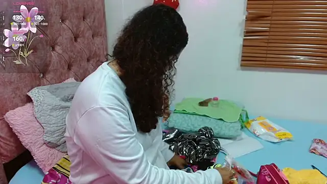 sila bolum online show from November 2025 06:33:01 PM