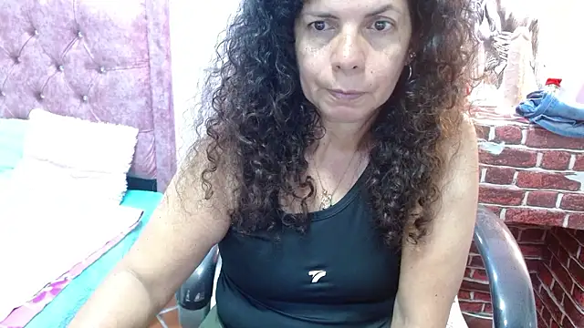 sila bolum online show from March 2026 02:56:02 AM