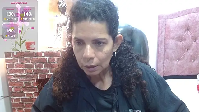 sila bolum online show from February 2026 02:56:02 AM