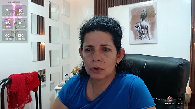 sila bolum online show from May 2026 03:42:01 PM
